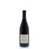 Pahlmeyer Jayson Pinot Noir 2012 Back Bottle Shot