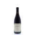 Pahlmeyer Jayson Pinot Noir 2012 Front Bottle Shot