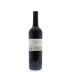 Novelty Hill Cabernet Sauvignon 2011 Back Bottle Shot