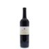 Novelty Hill Cabernet Sauvignon 2011 Front Bottle Shot