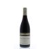 Andre Brunel Cotes du Rhone Villages Cuvee Sabrine 2012 Front Bottle Shot