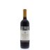 Querciabella Mongrana 2011 Front Bottle Shot
