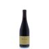 Byron Santa Maria Valley Pinot Noir 2012 Front Bottle Shot