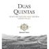 Ramos Pinto Duas Quintas Reserva 2011 Front Label