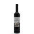 Ramos Pinto Duas Quintas Reserva 2011 Back Bottle Shot