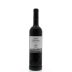 Ramos Pinto Duas Quintas Reserva 2011 Front Bottle Shot
