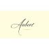 Aubert Reuling Vineyard Chardonnay 2008 Front Label