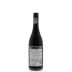 Tormentoso Syrah-Mourvedre 2010 Back Bottle Shot