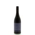Tormentoso Syrah-Mourvedre 2010 Front Bottle Shot