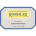 Rombauer Chardonnay (1.5 Liter Magnum) 2013 Front Label