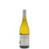 Tablas Creek Patelin de Tablas Blanc 2013 Front Bottle Shot