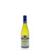 Rombauer Chardonnay (375ML half-bottle) 2013 Front Bottle Shot