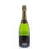Pol Roger Blanc de Blancs 2002 Back Bottle Shot