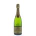 Pol Roger Blanc de Blancs 2002 Front Bottle Shot