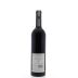 Michele Chiarlo Cerequio Barolo 2010 Back Bottle Shot