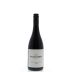 Yangarra GSM 2012 Front Bottle Shot