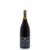 Bethel Heights Aeolian Pinot Noir 2012 Front Bottle Shot