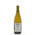 Roth Estate Sonoma Coast Chardonnay 2012 Front Bottle Shot