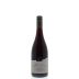 Nautilus Marlborough Pinot Noir 2011 Front Bottle Shot