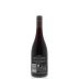 Opawa Pinot Noir 2013 Back Bottle Shot