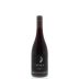 Opawa Pinot Noir 2013 Front Bottle Shot
