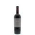 Scaia Corvina 2012 Front Bottle Shot