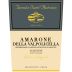 Tenuta Sant'Antonio Amarone Selezione Antonio Castagnedi 2010 Front Label