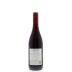 Garnet Monterey Pinot Noir 2013 Back Bottle Shot