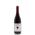Garnet Monterey Pinot Noir 2013 Front Bottle Shot