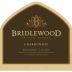 Bridlewood Monterey County Chardonnay 2012 Front Label