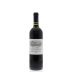 Los Vascos Grande Reserve Carmenere 2012 Front Bottle Shot
