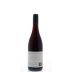 Acrobat Pinot Noir 2013 Back Bottle Shot