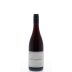 Acrobat Pinot Noir 2013 Front Bottle Shot