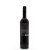 TintoNegro Limestone Block Malbec 2012 Back Bottle Shot