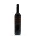 TintoNegro Limestone Block Malbec 2012 Front Bottle Shot