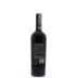 Il Poggione Brunello di Montalcino 2009 Back Bottle Shot