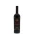 Il Poggione Brunello di Montalcino 2009 Front Bottle Shot