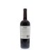 Wente Southern Hills Cabernet Sauvignon 2012 Back Bottle Shot