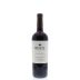 Wente Southern Hills Cabernet Sauvignon 2012 Front Bottle Shot