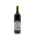 Far Niente Cabernet Sauvignon 2012 Back Bottle Shot