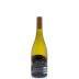 Kim Crawford Chardonnay 2013 Back Bottle Shot