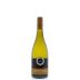 Kim Crawford Chardonnay 2013 Front Bottle Shot