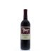 Wild Horse Merlot 2012 Front Bottle Shot