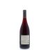 Simi Pinot Noir 2012 Back Bottle Shot