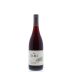 Simi Pinot Noir 2012 Front Bottle Shot