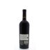 Robert Craig Cellars Mt. Veeder Cabernet Sauvignon 2011 Back Bottle Shot