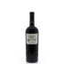 Robert Craig Cellars Mt. Veeder Cabernet Sauvignon 2011 Front Bottle Shot