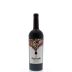 Pop Crush Red Blend 2012 Front Bottle Shot