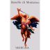 Valdicava Brunello di Montalcino 2008 Front Label