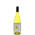 Seven Hills Winery Oregon Pinot Gris 2013 Front Bottle Shot